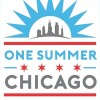 La Ciudad de Chicago Lanza la Solicitud de Chicago One Summer 2021