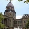 Guerrero-Cuellar Destaca la Audiencia del Comité de Redistribución de Distritos del Suroeste de Chicago