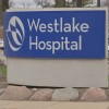 Westlake Hospital Permanently Reopens