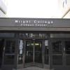 DPI and Wilbur Wright College Announce Partnership