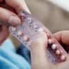 Senator Bush Champions Measure to Expand Birth Control Access