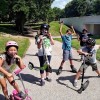 El Distrito de Parques de Chicago Anuncia ‘Verano de Posibilidades’