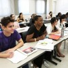 CPS, City Colleges Unveil New Career-Focused Program
