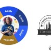 Los Colegios de la Ciudad de Chicago Anuncian Nuevos Programas de Becas