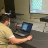 Cook County Jail Chess Team Places Second in International Chess Tournament