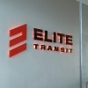 Elite Transit Solutions Amplía su Presencia en Fulton Market