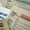 Low-Income Illinoisans Could Be Eligible for $3,700 to $30,000+ By Filing 2020 Taxes