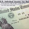 Personas de Illinois de Bajos Ingresos Podrían Ser Elegibles para Recibir  de $3,700 a $30,000 Declarando los Impuestos del 2020