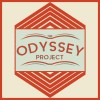 El Proyecto Odyssey