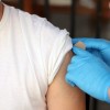 Illinois Mask Guidance with CDC for Fully Vaccinated People