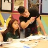 After School Matters®, CHA to Offer Head Start on Career Exploration