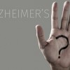 Chicagoans Invited to Latino Healthy Brain Summit Hosted by Alzheimer’s Foundation of America
