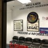 La Oficina del Asesor del Condado de Cook Reabre Para Citas en Persona