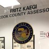 Cook County Assessor’s Office Re-Opens for In-Person Appointments