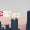 La Ciudad Anuncia la Ampliación de ‘Chicago Connected’