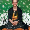 Eterna: Exhibición de Frida Kahlo Debuta en Chicago