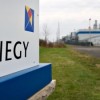 State Files Lawsuit Against Dynegy Midwest Generation, LLC