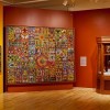 Museum of Mexican Art to Reopen in July