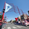 Desfile del Día del Pueblo Puertorriqueño