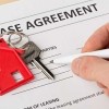 Residential, Tenant Landlord Ordinance in Effect