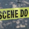 Violence Prevention Groups Announce Unique North Lawndale Collaboration