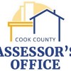 Cook County Assessor’s Office Recognized for Digital Innovation