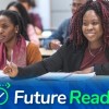 Los Colegios de la Ciudad de Chicago Lanzan Future Ready