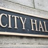 City Hall Reopens to the General Public