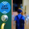 Comcast Joins Local Organizations to Launch ‘Lift Zones’