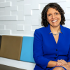 Mariana Souto-Manning, Ph.D., Named President of Erikson Institute