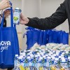 Goya Foods Se Compromete a Donar Dos Milliones de Dolares para Cobatir el Tráfico de Menores