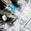 CPD, CDPH Announce Expansion of Narcotics Arrest Diversion Program