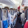 CBP Advises International Passengers to Prepare as Peak Summer Air Travel Returns