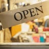 Pritzker Administration Announces Small Business Economic Recovery Program