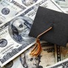 Student Loans Dismissed for Westwood College Students