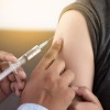 CPS Y CDPH Anuncian Estrategia de Vacunación Estudiantil