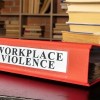 El Departamento de Trabajo de Illinois Subraya Pasos para Prevenir la Violencia en el Trabajo