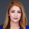 WTTW Nombra a Joanna Hernández Reportera al Aire