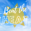 Cook County Offers Tips to Beat the Heat