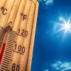El Condado de Cook Ofrece Recomendaciones para Combatir el Calor