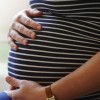 Senator Fine Legislation to Expand Birth Center Accessibility Signed into Law