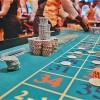 La Ciudad Anuncia Fecha Límite para la Presentación de Solicitudes de Propuestas para el Casino de Chicago