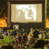 Chicago Park District’s Finishes Out Summer Season with Local Film Showcase