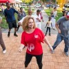 Vuelve la ‘Danza de Verano en Los Parques de Chicago’
