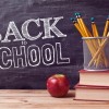 D99, Town of Cicero Bring Back In-Person Back to School Fair