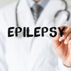 Reimbursement for Telehealth Services Expanded to Cover Epilepsy