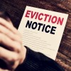 Pritzker Administration Provides Assistance to Help Tenants Avoid Eviction