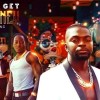 Gee Get Money’s New Single “Salsa” feat. Florida Hip Hop legend, Ace Hood Hits Airwaves