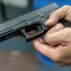 Gov. Pritzker Signs FOID Modernization Bill, Expanding Background Checks to All Gun Sales
