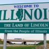 Illinois se Convierte en el Estado más Acogedor de la Nación